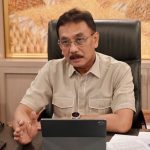 Sekjen ATRBPN Tekankan Penyusunan Anggaran 2027 Harus Terukur dan Akuntabel