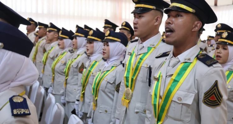Sri Sultan HB X: Jangan Cuma Bisa Baca Peta, Insan Pertanahan Harus Pahami Manusia