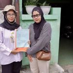 Bayar SPS Sabtu, Selasa Langsung Diukur: Warga Rasakan Layanan Pertanahan Terjadwal