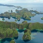 ATR/BPN Percepat Sertipikasi Tanah di Pulau Kecil Terluar untuk Kepastian Hukum