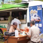 Cara Urus Sertipikat Tanah Lewat ATRBPN Dekat, Ada Mobil Keliling