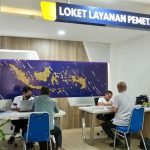 Kini Buat Sertipikat Tanah Lebih Cepat, Hanya Tunggu 4 Hari Pengukuran Langsung Terjadwal