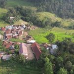Pencatatan Aset Negara Salah ATRBPN Buka Suara Soal Pemulihan Hak Tanah Warga