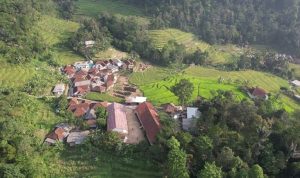Pencatatan Aset Negara Salah ATRBPN Buka Suara Soal Pemulihan Hak Tanah Warga Pencatatan Aset Negara Salah ATRBPN Buka Suara Soal Pemulihan Hak Tanah Warga