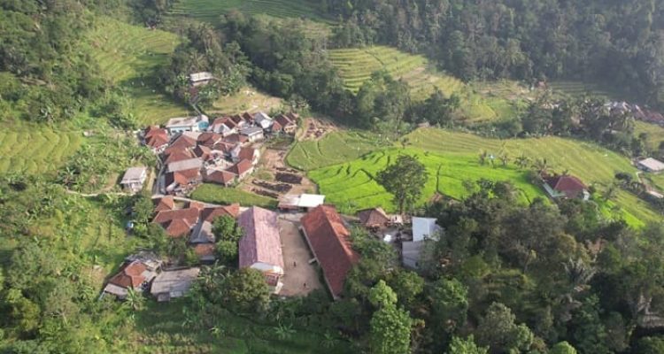 Pencatatan Aset Negara Salah ATRBPN Buka Suara Soal Pemulihan Hak Tanah Warga