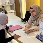 Tak Perlu Nunggu Lama, Pengukuran Terjadwal ATR/BPN Bikin Sertipikat Tanah Lebih Pasti